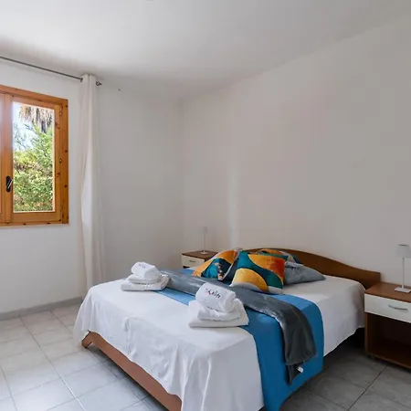 Casa Amanda A * Torre dell'Orso
