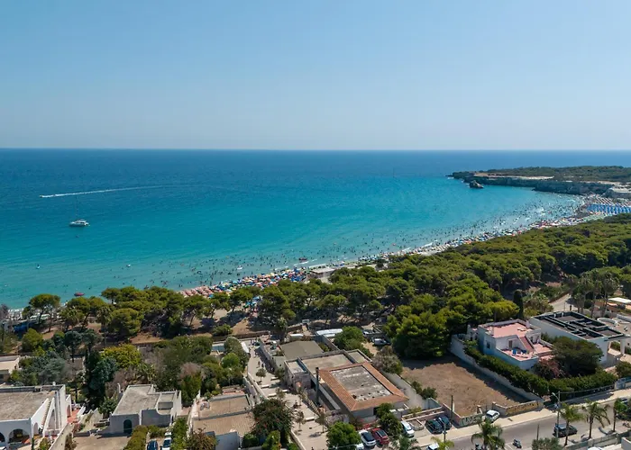 Casa Amanda A Holiday home