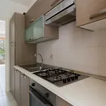 Casa Amanda A