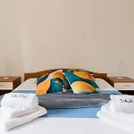 Casa de Férias Casa Amanda A