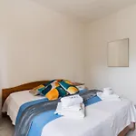 Casa Amanda A Casa de Férias