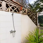 Casa Amanda A *