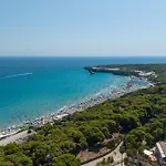 Casa Amanda A * Torre dell'Orso