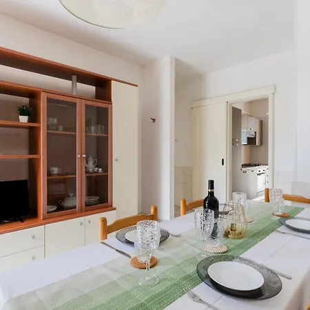 Casa Amanda A *