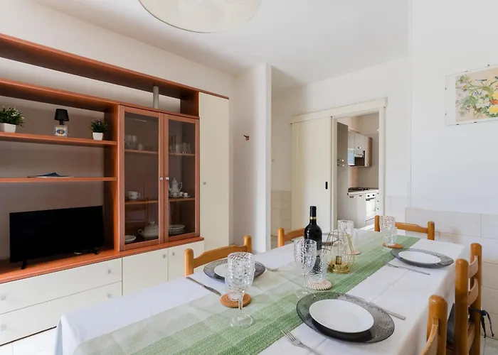 Casa Amanda A